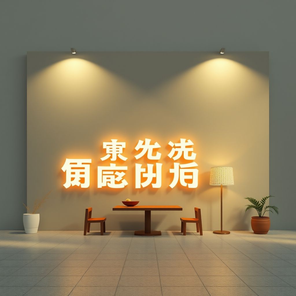 แนวโน้มเศรษฐกิจปี 2023 เมื่อเทียบกับ 2006